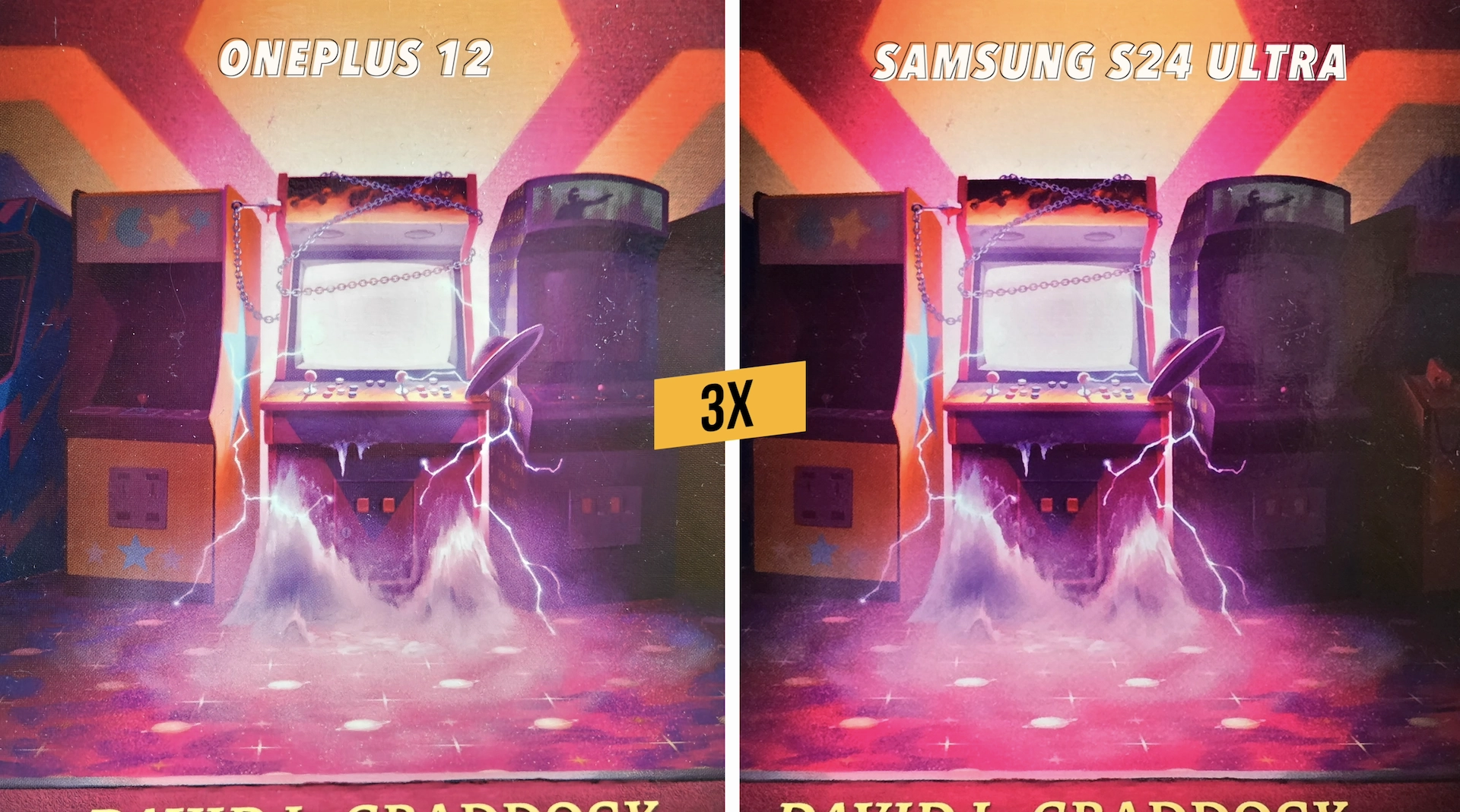 oneplus-12-recenzja